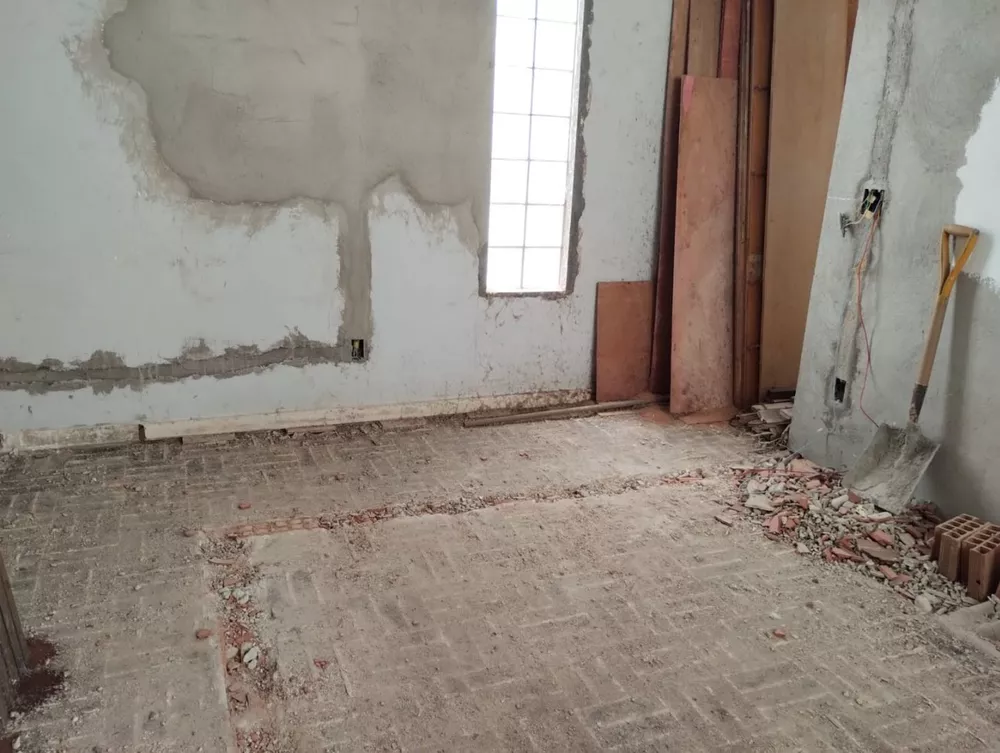 Apartamento, 4 quartos, 160 m² - Foto 17