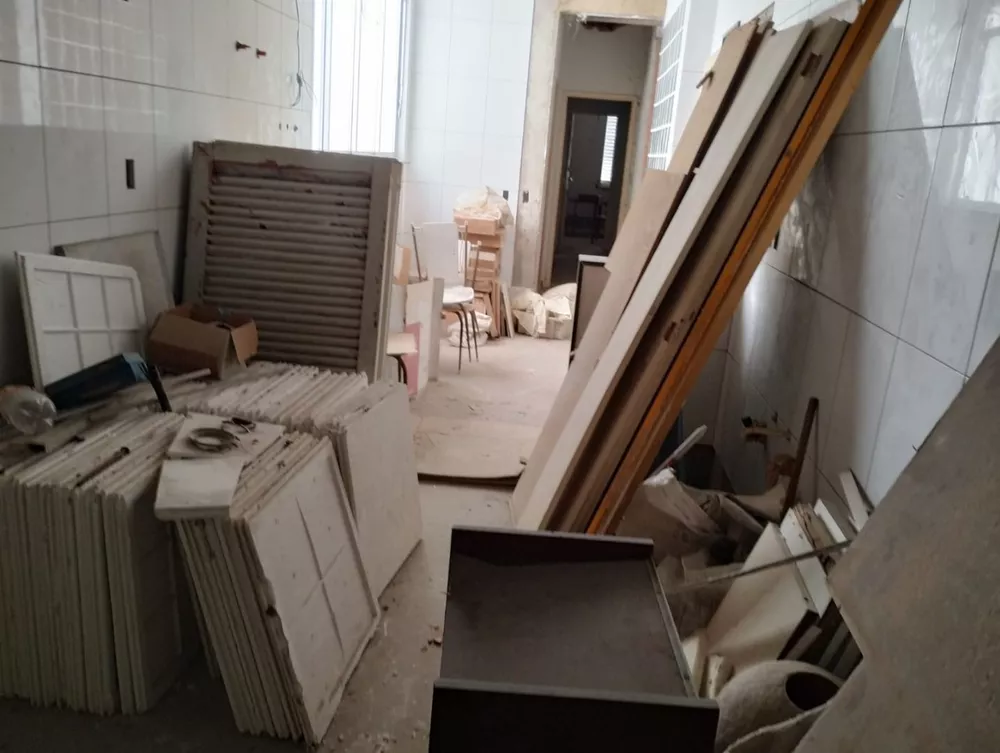 Apartamento, 4 quartos, 160 m² - Foto 10