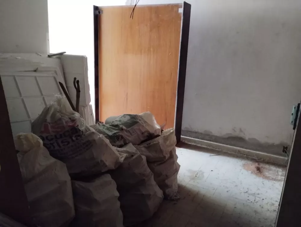 Apartamento, 4 quartos, 160 m² - Foto 15