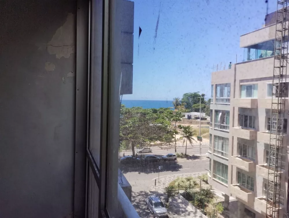 Apartamento, 4 quartos, 160 m² - Foto 3