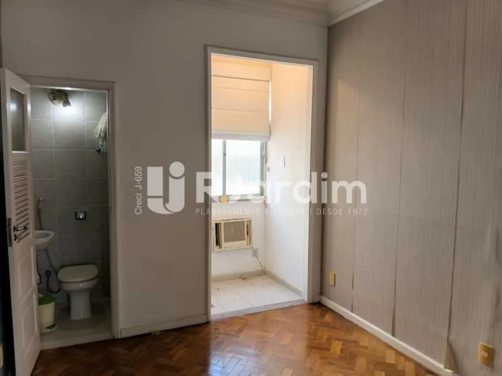 Apartamento, 3 quartos, 122 m² - Foto 19