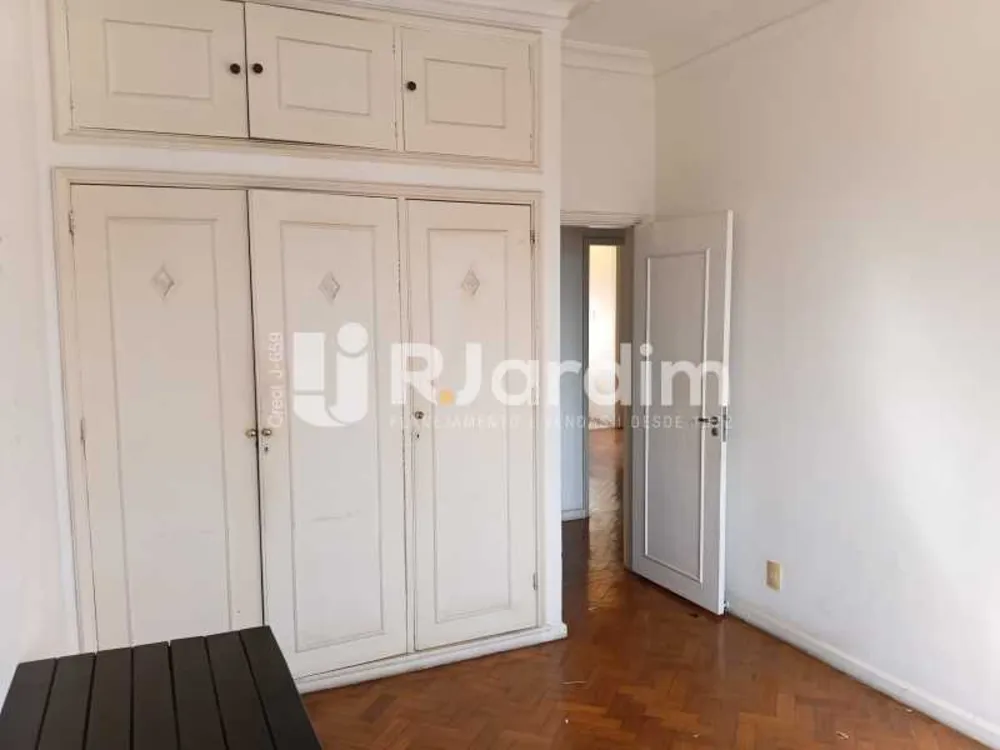 Apartamento, 3 quartos, 122 m² - Foto 15