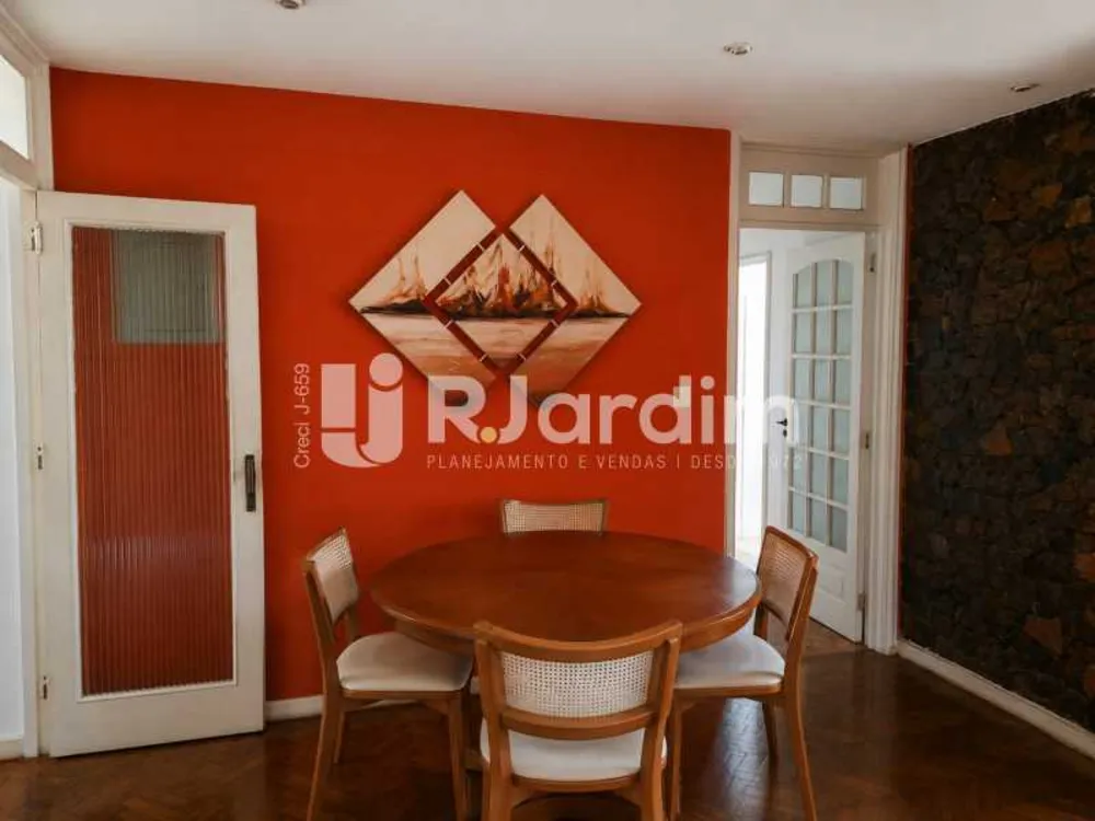 Apartamento, 3 quartos, 122 m² - Foto 10