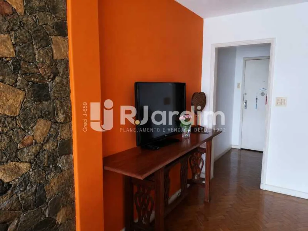 Apartamento, 3 quartos, 122 m² - Foto 12