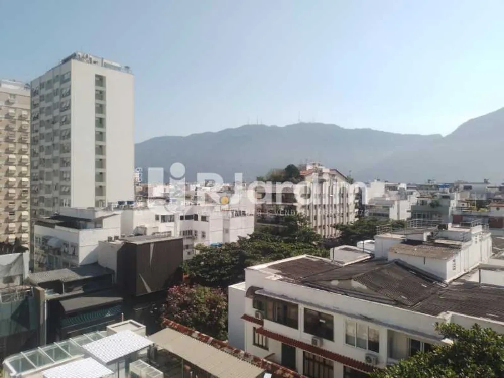 Apartamento, 3 quartos, 122 m² - Foto 46