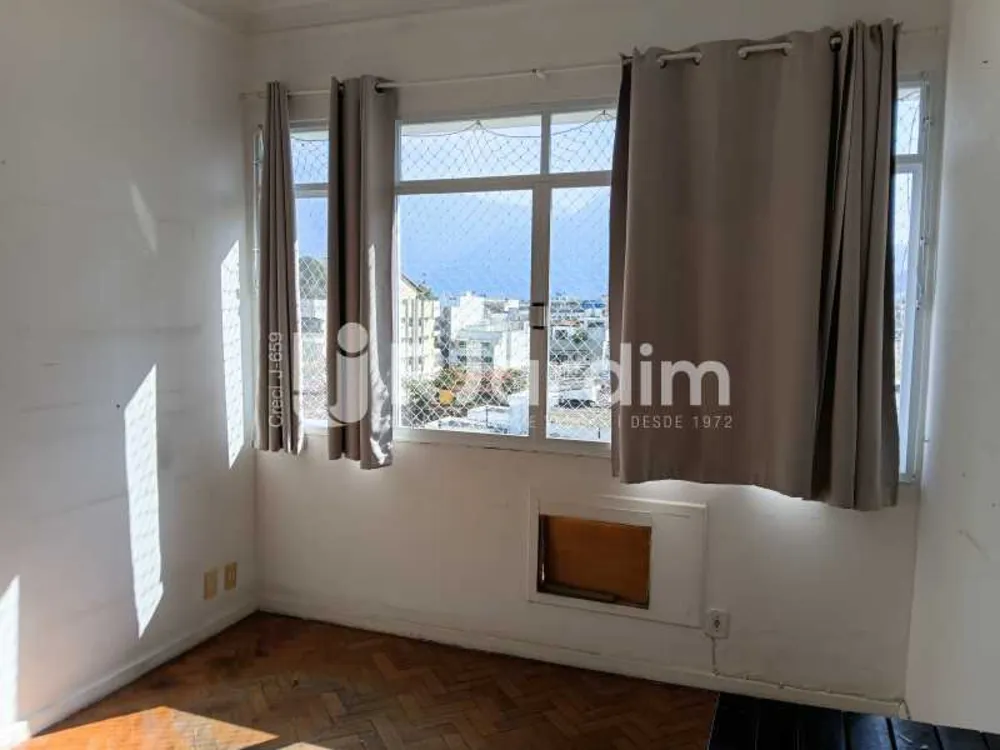 Apartamento, 3 quartos, 122 m² - Foto 13