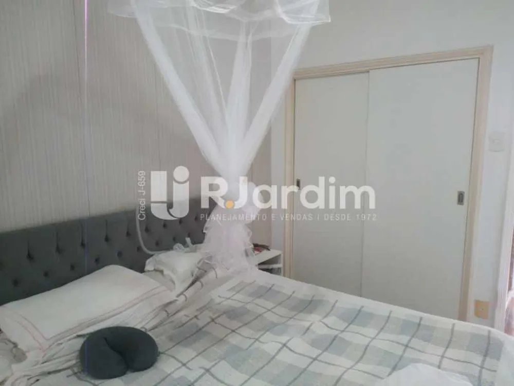 Apartamento, 3 quartos, 122 m² - Foto 18