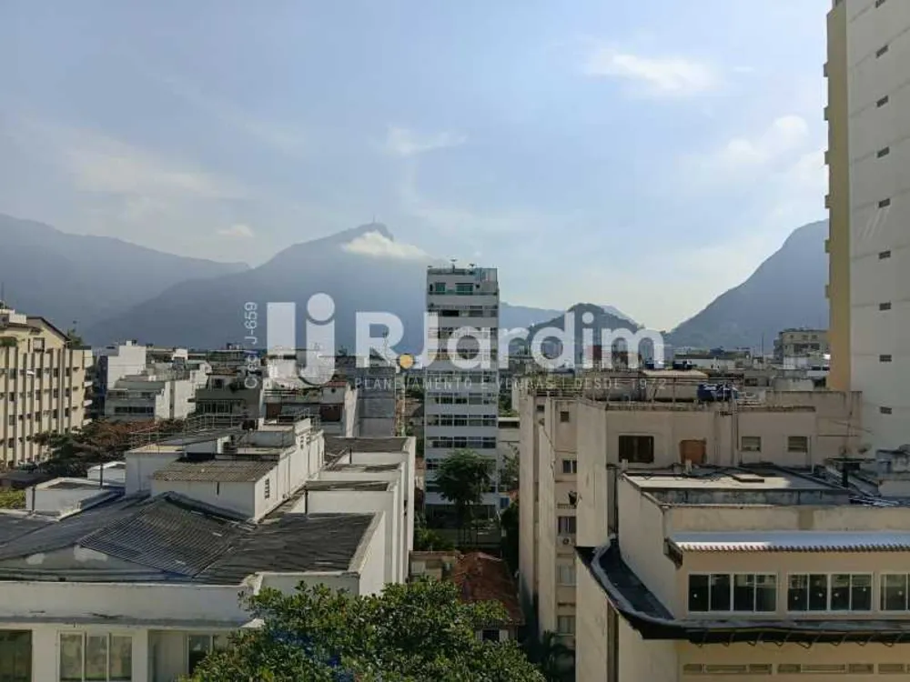 Apartamento, 3 quartos, 122 m² - Foto 45