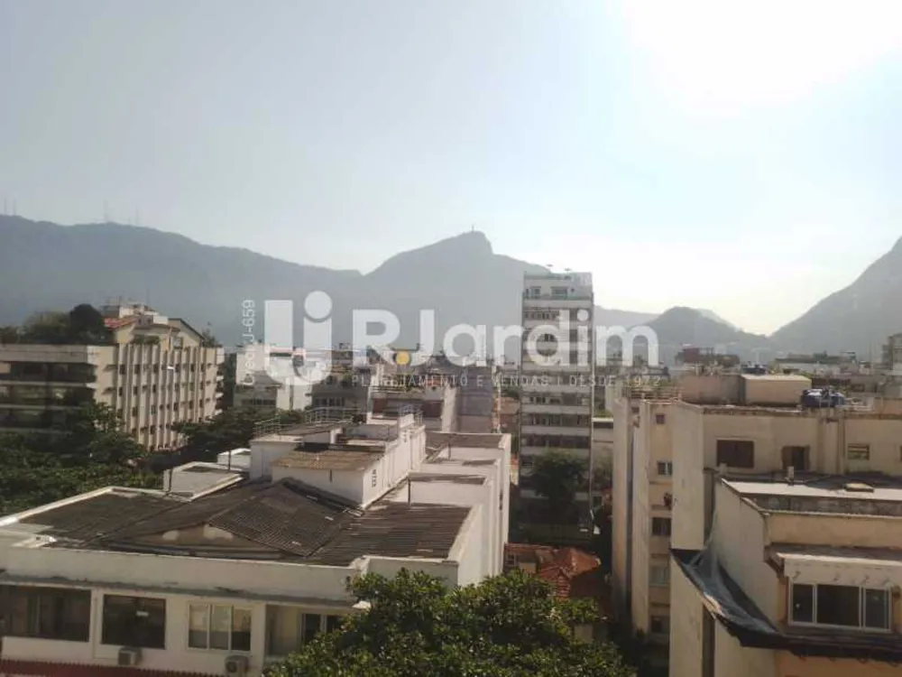 Apartamento, 3 quartos, 122 m² - Foto 47