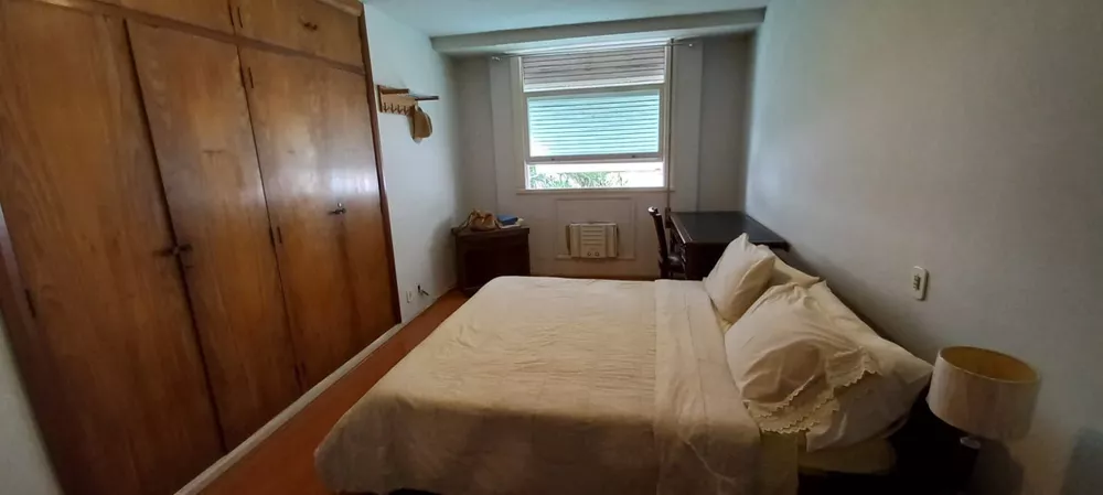 Apartamento, 3 quartos, 190 m² - Foto 29