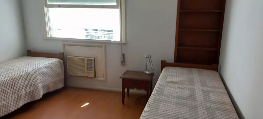 Apartamento, 3 quartos, 190 m² - Foto 8