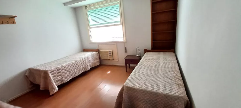 Apartamento, 3 quartos, 190 m² - Foto 15