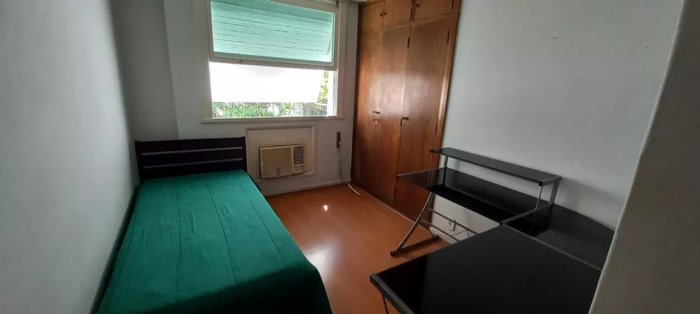 Apartamento, 3 quartos, 190 m² - Foto 22