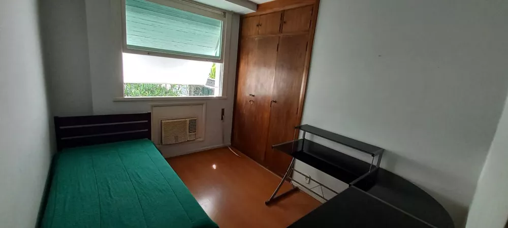 Apartamento, 3 quartos, 190 m² - Foto 16