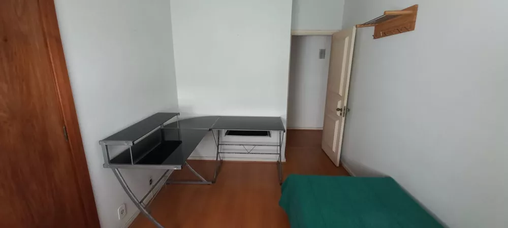Apartamento, 3 quartos, 190 m² - Foto 19