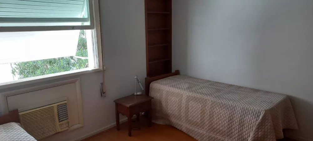 Apartamento, 3 quartos, 190 m² - Foto 10