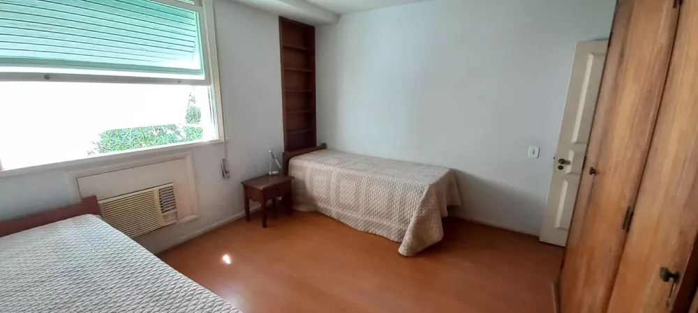 Apartamento, 3 quartos, 190 m² - Foto 17