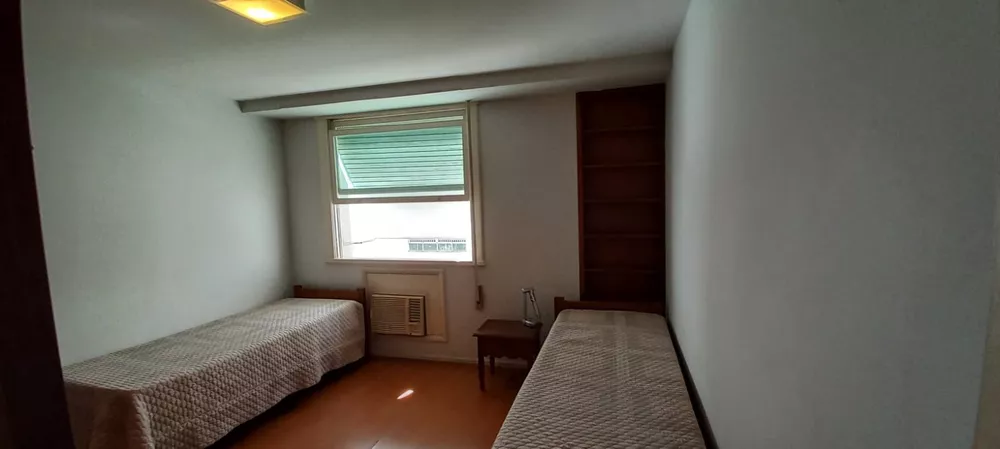 Apartamento, 3 quartos, 190 m² - Foto 13