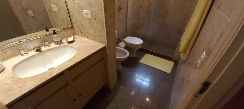 Apartamento, 3 quartos, 190 m² - Foto 21