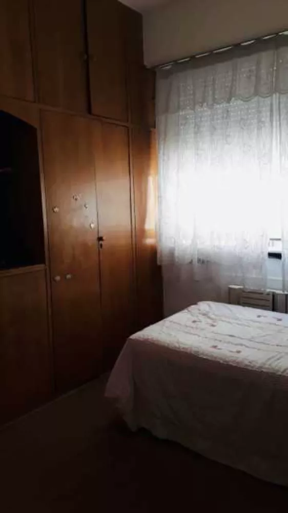 Apartamento, 3 quartos, 187 m² - Foto 16