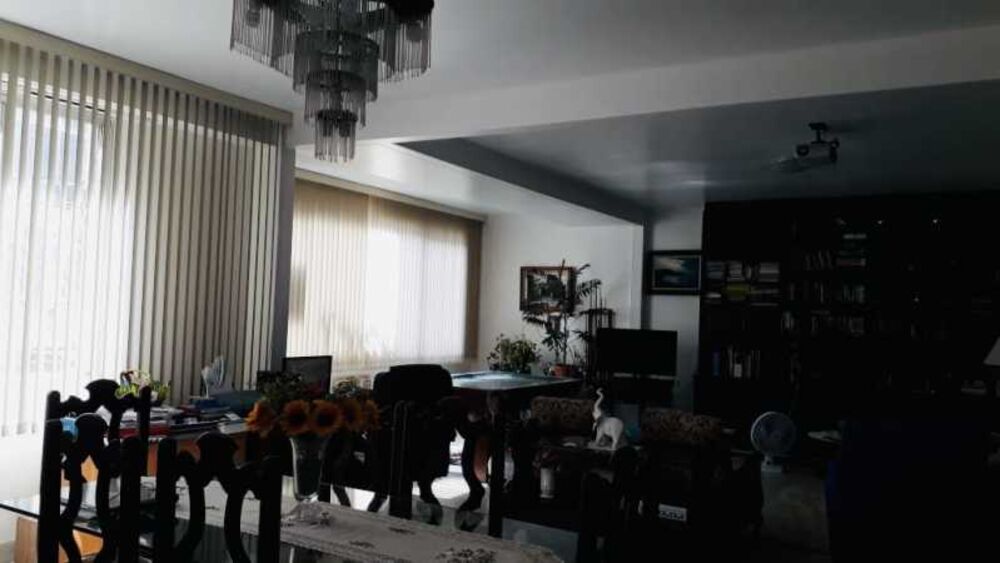 Apartamento, 3 quartos, 187 m² - Foto 4