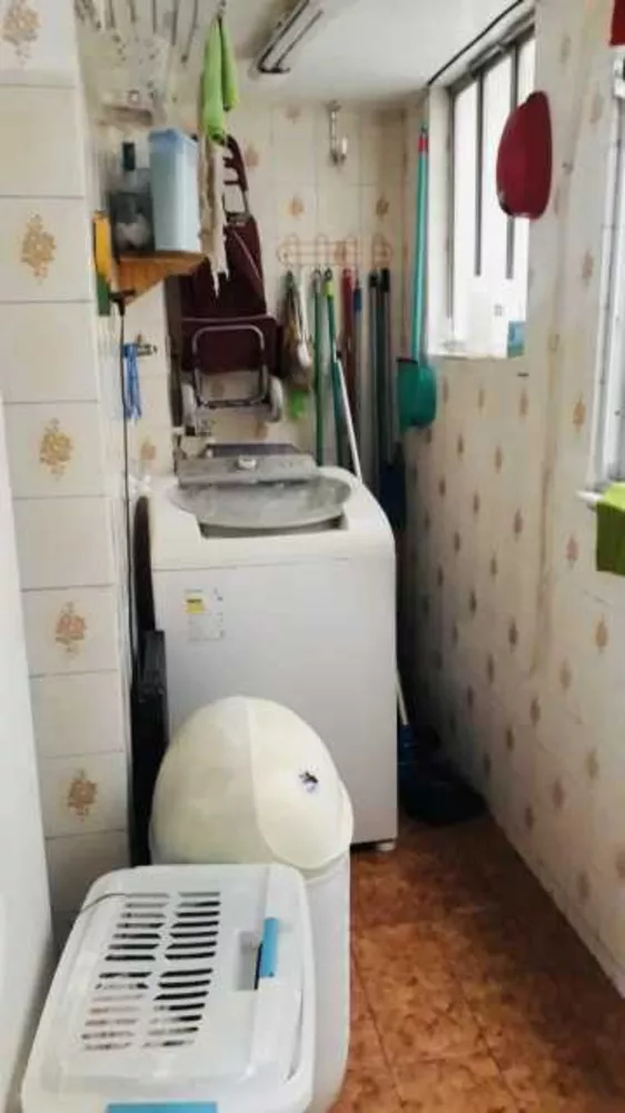 Apartamento, 3 quartos, 187 m² - Foto 19
