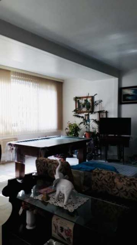 Apartamento, 3 quartos, 187 m² - Foto 5