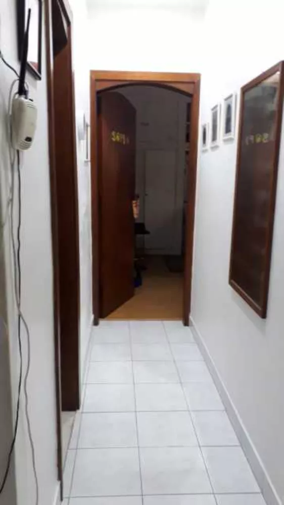 Apartamento, 3 quartos, 187 m² - Foto 20