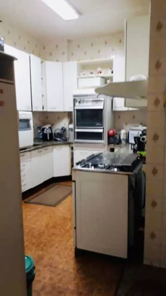 Apartamento, 3 quartos, 187 m² - Foto 18