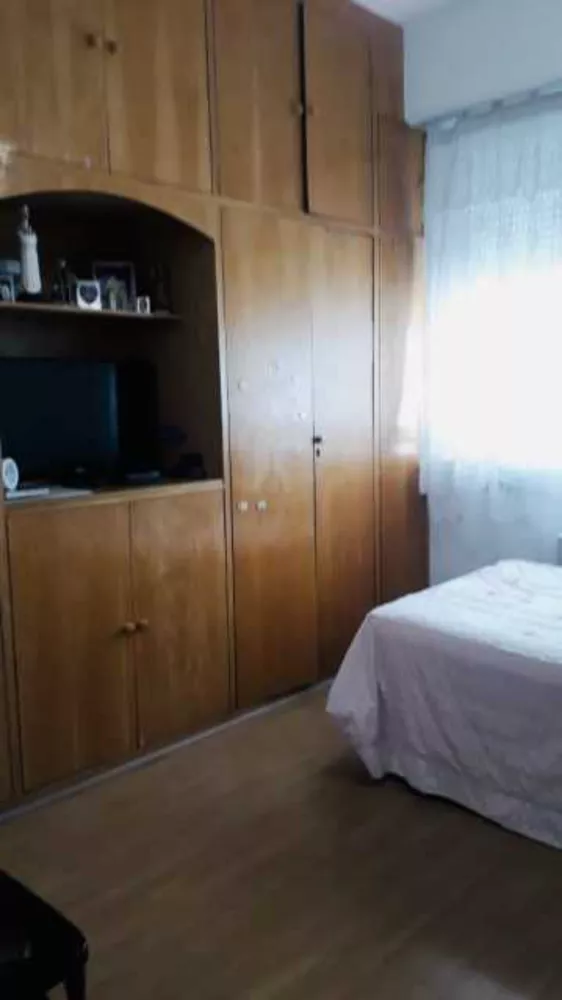 Apartamento, 3 quartos, 187 m² - Foto 17