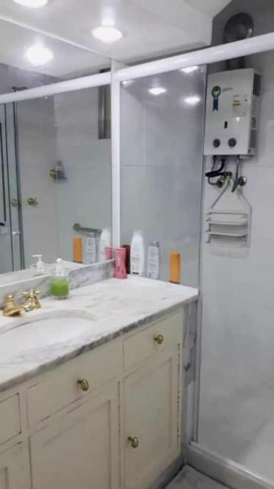 Apartamento, 3 quartos, 187 m² - Foto 11