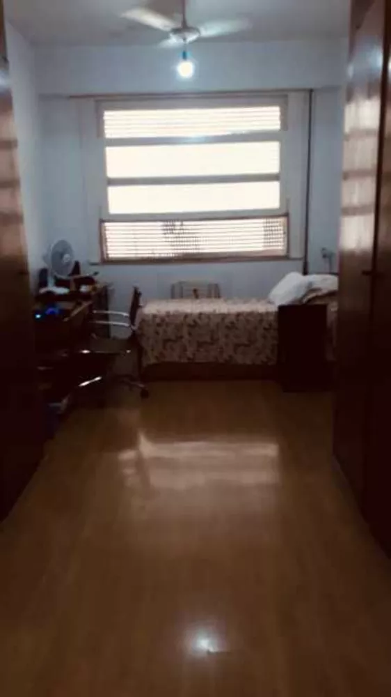 Apartamento, 3 quartos, 187 m² - Foto 14