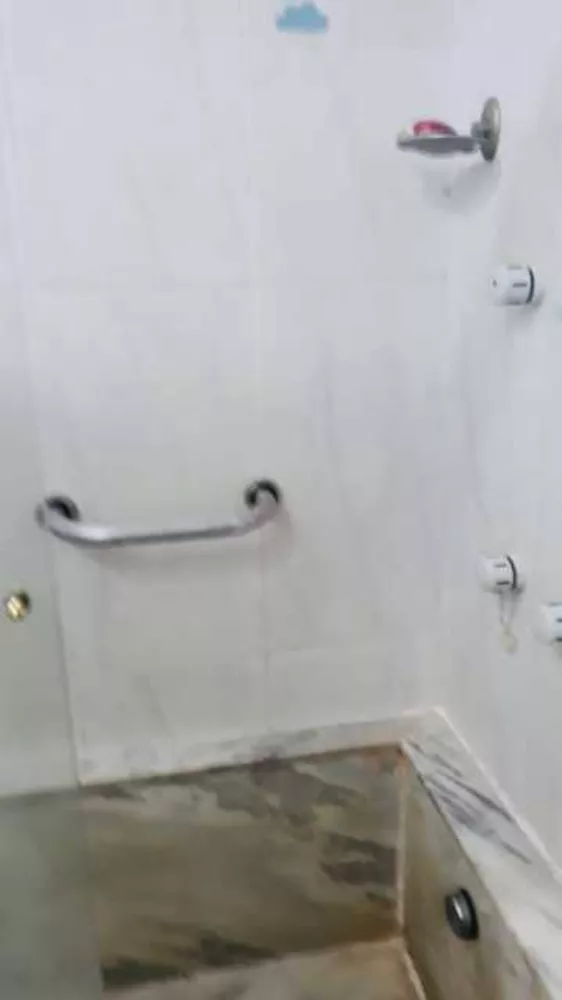 Apartamento, 3 quartos, 187 m² - Foto 12