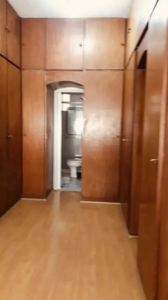 Apartamento, 3 quartos, 187 m² - Foto 15