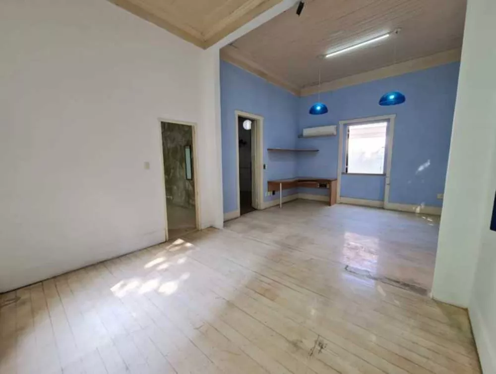 Casa, 5 quartos, 260 m² - Foto 13