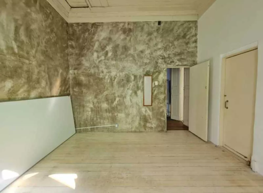Casa, 5 quartos, 260 m² - Foto 3