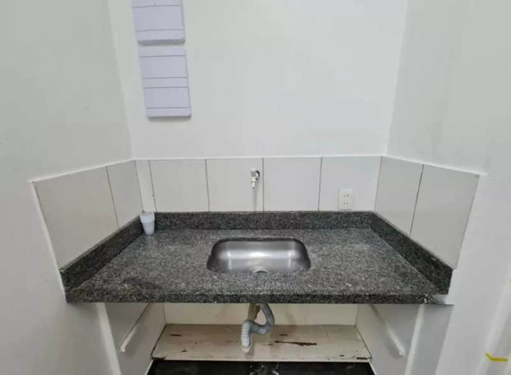 Casa, 5 quartos, 260 m² - Foto 18