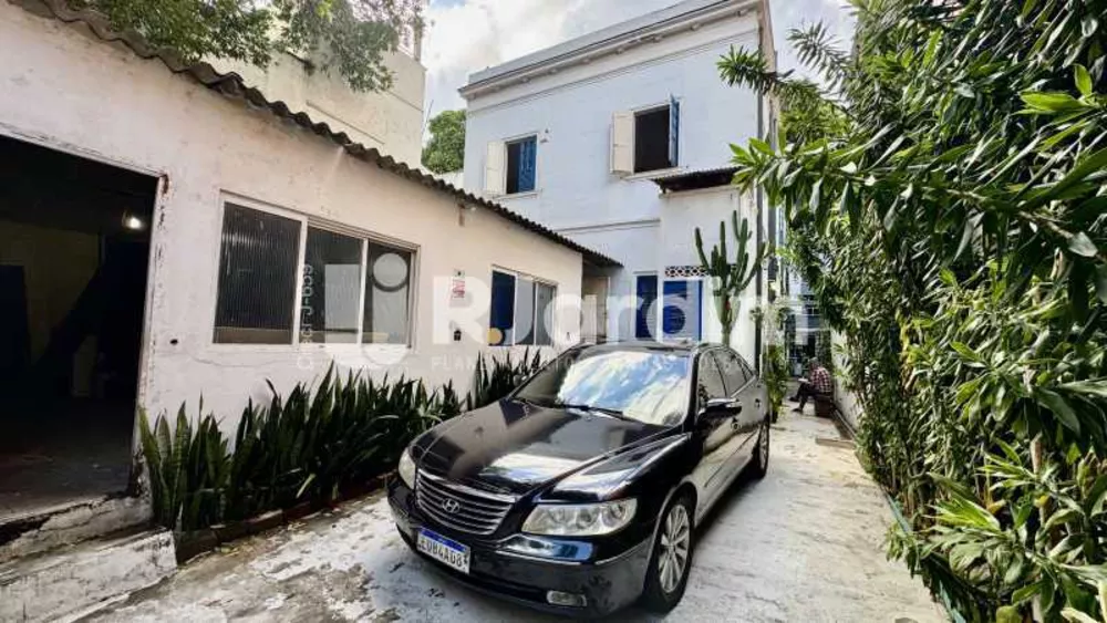 Casa, 5 quartos, 260 m² - Foto 11
