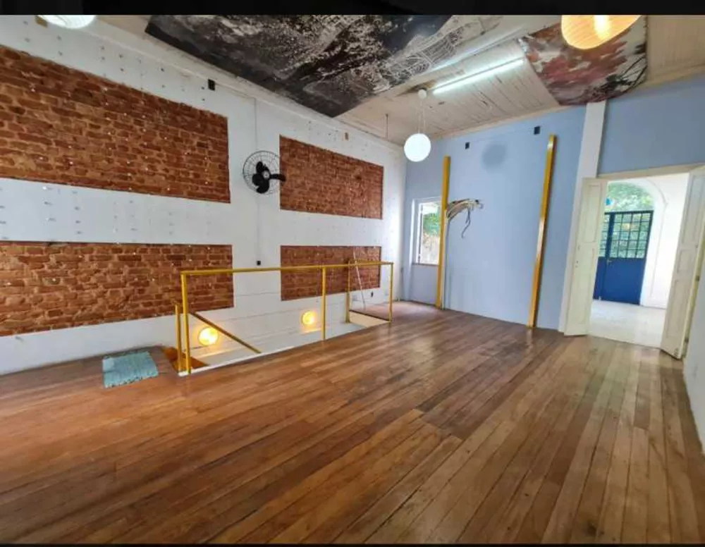 Casa, 5 quartos, 260 m² - Foto 2