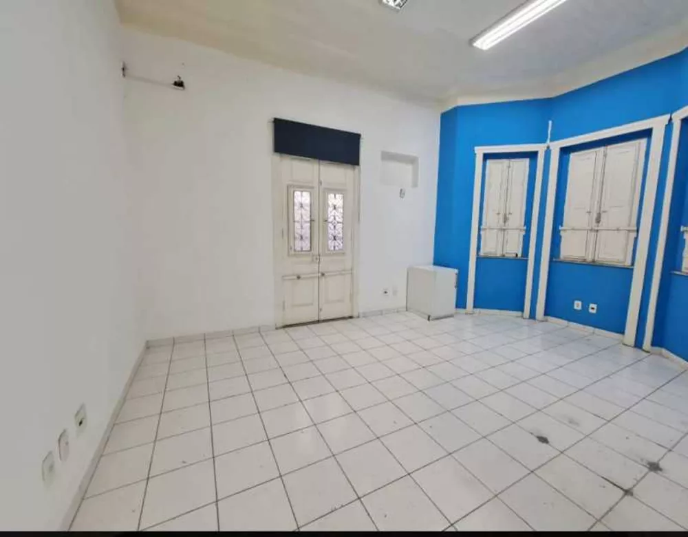 Casa, 5 quartos, 260 m² - Foto 19