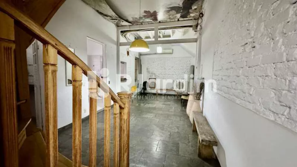 Casa, 5 quartos, 260 m² - Foto 6