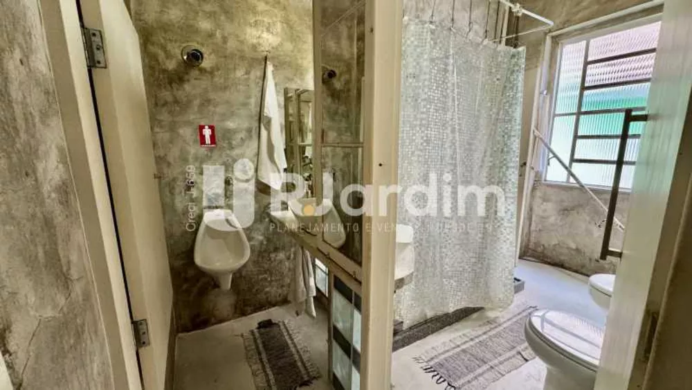 Casa, 5 quartos, 260 m² - Foto 22