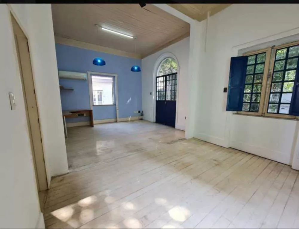Casa, 5 quartos, 260 m² - Foto 27
