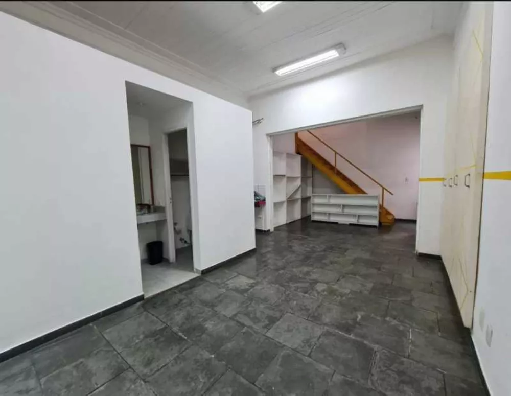Casa, 5 quartos, 260 m² - Foto 28