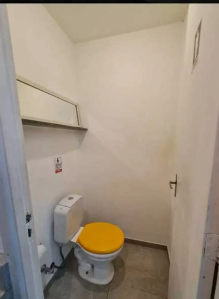 Casa, 5 quartos, 260 m² - Foto 15