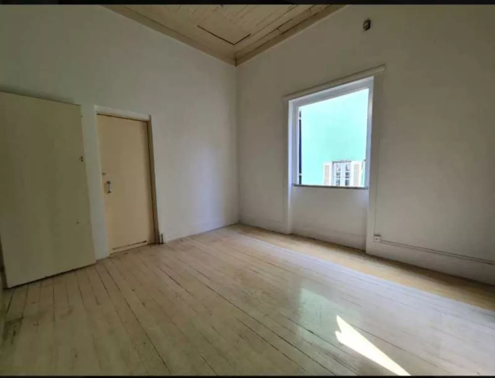 Casa, 5 quartos, 260 m² - Foto 23