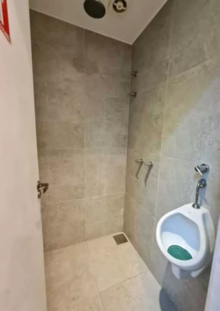 Casa, 5 quartos, 260 m² - Foto 16