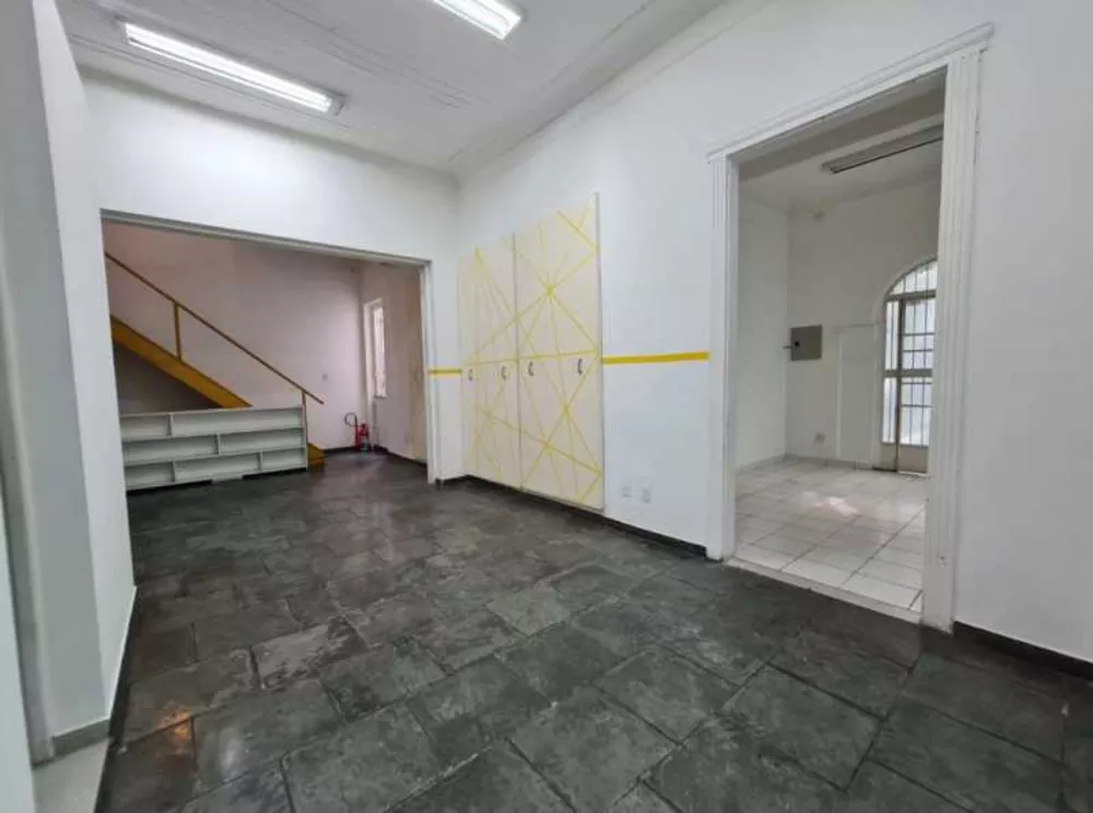Casa, 5 quartos, 260 m² - Foto 25