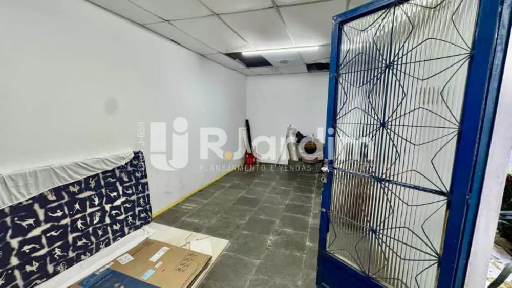 Casa, 5 quartos, 260 m² - Foto 26