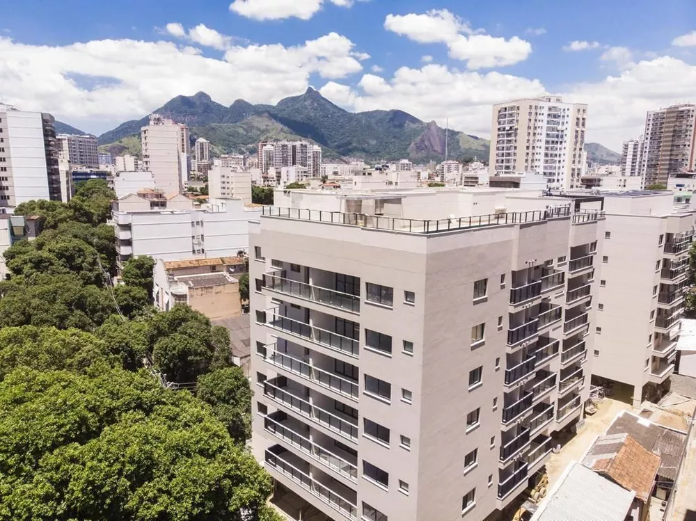 Apartamento, 3 quartos, 90 m² - Foto 19